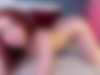 Live cam show with KatyaKozlov - Cowgirl on Camsoda