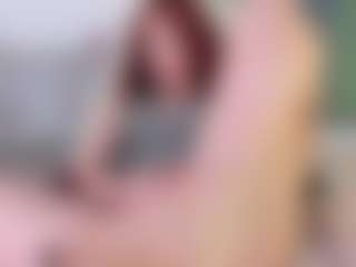 Live cam show with KatyaKozlov - Skinny White on Camsoda