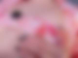 KatyaKozlov's Live Sex Cam Show