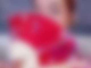 KatyaKozlov's Live Sex Cam Show