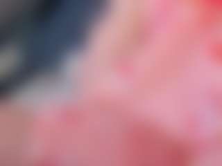 KatyaKozlov's Live Sex Cam Show