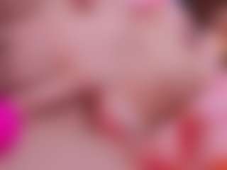 KatyaKozlov's Live Sex Cam Show