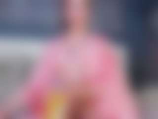 KatyaKozlov's Live Sex Cam Show