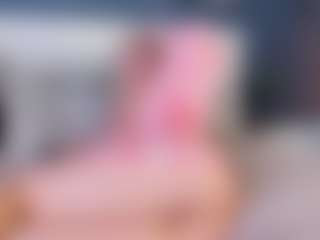 KatyaKozlov's Live Sex Cam Show