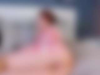 KatyaKozlov's Live Sex Cam Show