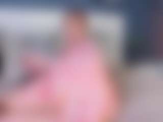KatyaKozlov's Live Sex Cam Show