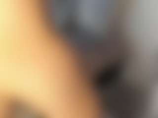 KatyaKozlov's Live Sex Cam Show