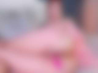 KatyaKozlov's Live Sex Cam Show