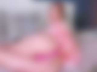 KatyaKozlov's Live Sex Cam Show