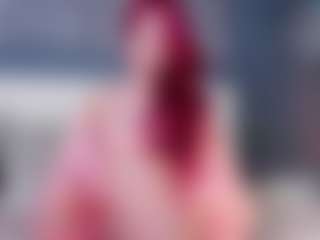 KatyaKozlov's Live Sex Cam Show