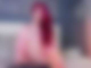 KatyaKozlov's Live Sex Cam Show