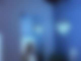 KatyaKozlov's Live Sex Cam Show