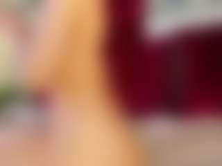 KatyaKozlov's Live Sex Cam Show