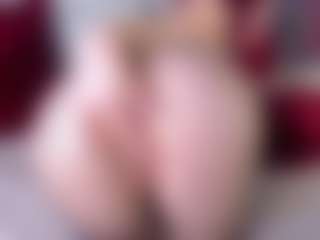 Live cam show with KatyaKozlov - Solo on xxxlivecams.org