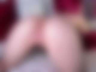 KatyaKozlov's Live Sex Cam Show