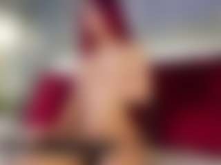 KatyaKozlov's Live Sex Cam Show