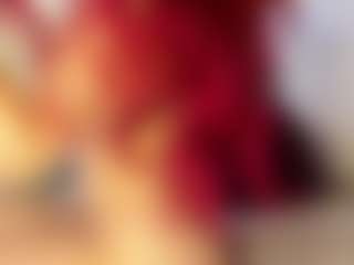 KatyaKozlov's Live Sex Cam Show