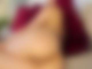 KatyaKozlov's Live Sex Cam Show