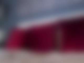 KatyaKozlov's Live Sex Cam Show