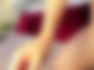 KatyaKozlov's Live Sex Cam Show