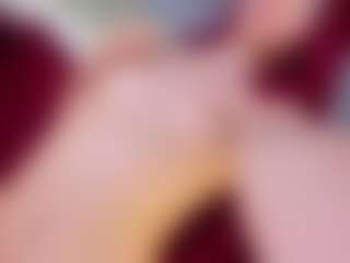 KatyaKozlov's Live Sex Cam Show