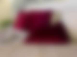 Live cam show with KatyaKozlov - Toys Young Adult on Camsoda