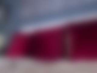 Spettacolo in cam dal vivo con KatyaKozlov - Erotic Dance su Camsoda