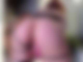 KatyaKozlov's Live Sex Cam Show