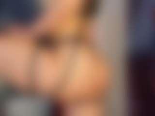 Live cam show with KatyaKozlov - Red Hair Shaved Pussy on Streamer API