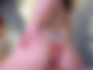 Live cam show with KatyaKozlov - Solo on camtv
