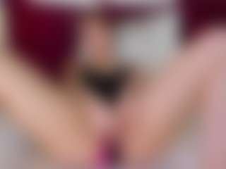 Live cam show with KatyaKozlov - Red Hair Teen (18+) on Soda Cam
