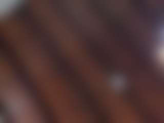 Live cam show with KatyaKozlov - Red Hair Teen (18+) on intimatelivegirls.com