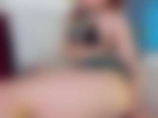 Live cam show with KatyaKozlov - Tattoos Red Hair on https://playwithruby.com