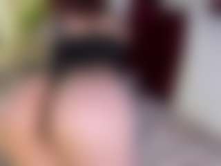 Live-Cam-Show mit KatyaKozlov - Red Hair auf Camsoda