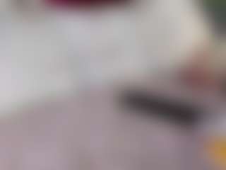 KatyaKozlov's Live Sex Cam Show
