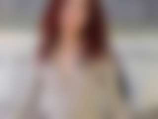 KatyaKozlov's Live Sex Cam Show