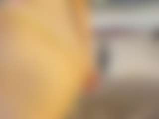 KatyaKozlov's Live Sex Cam Show