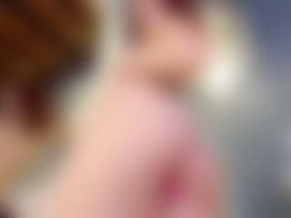 KatyaKozlov's Live Sex Cam Show