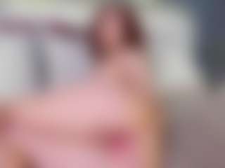 KatyaKozlov's Live Sex Cam Show