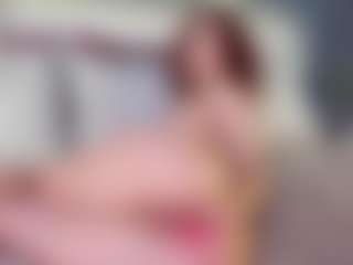 KatyaKozlov's Live Sex Cam Show