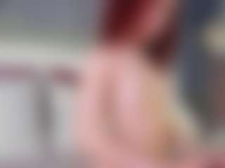 KatyaKozlov's Live Sex Cam Show