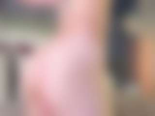 KatyaKozlov's Live Sex Cam Show