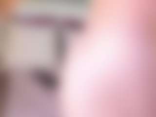 KatyaKozlov's Live Sex Cam Show