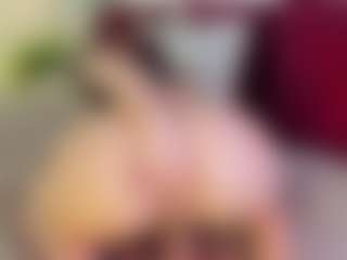 KatyaKozlov's Live Sex Cam Show