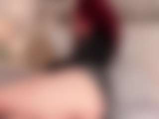 KatyaKozlov's Live Sex Cam Show