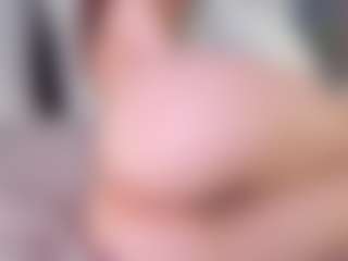 KatyaKozlov's Live Sex Cam Show