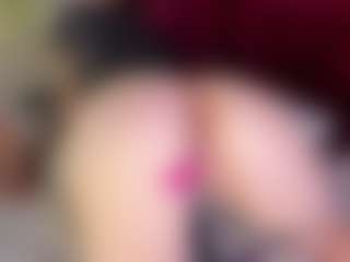 KatyaKozlov's Live Sex Cam Show