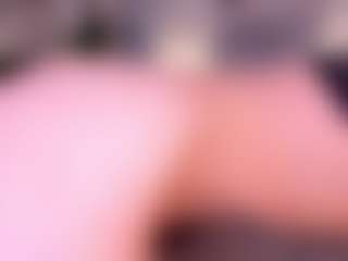KatyaKozlov's Live Sex Cam Show