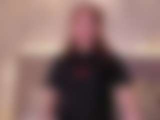 KatyaKozlov's Live Sex Cam Show