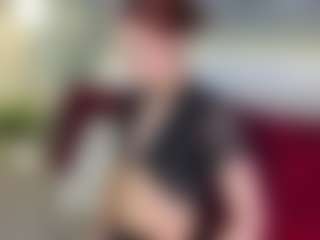KatyaKozlov's Live Sex Cam Show